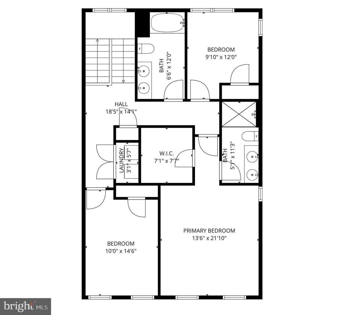 1340 Station House Lane photo 39
