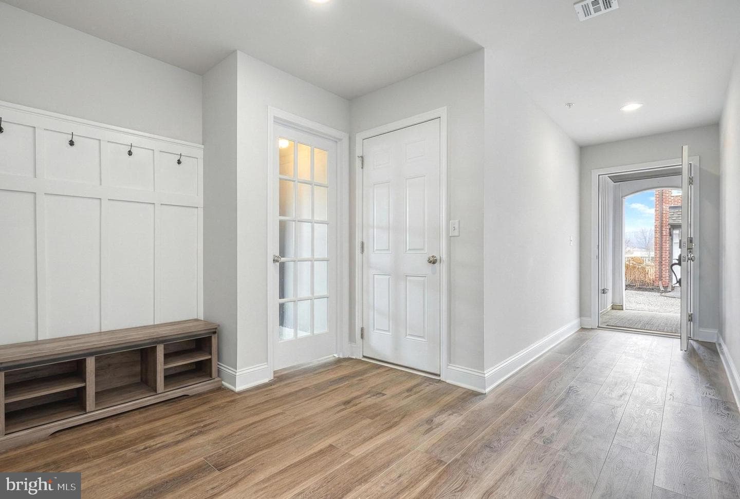 1340 Station House Lane photo 4