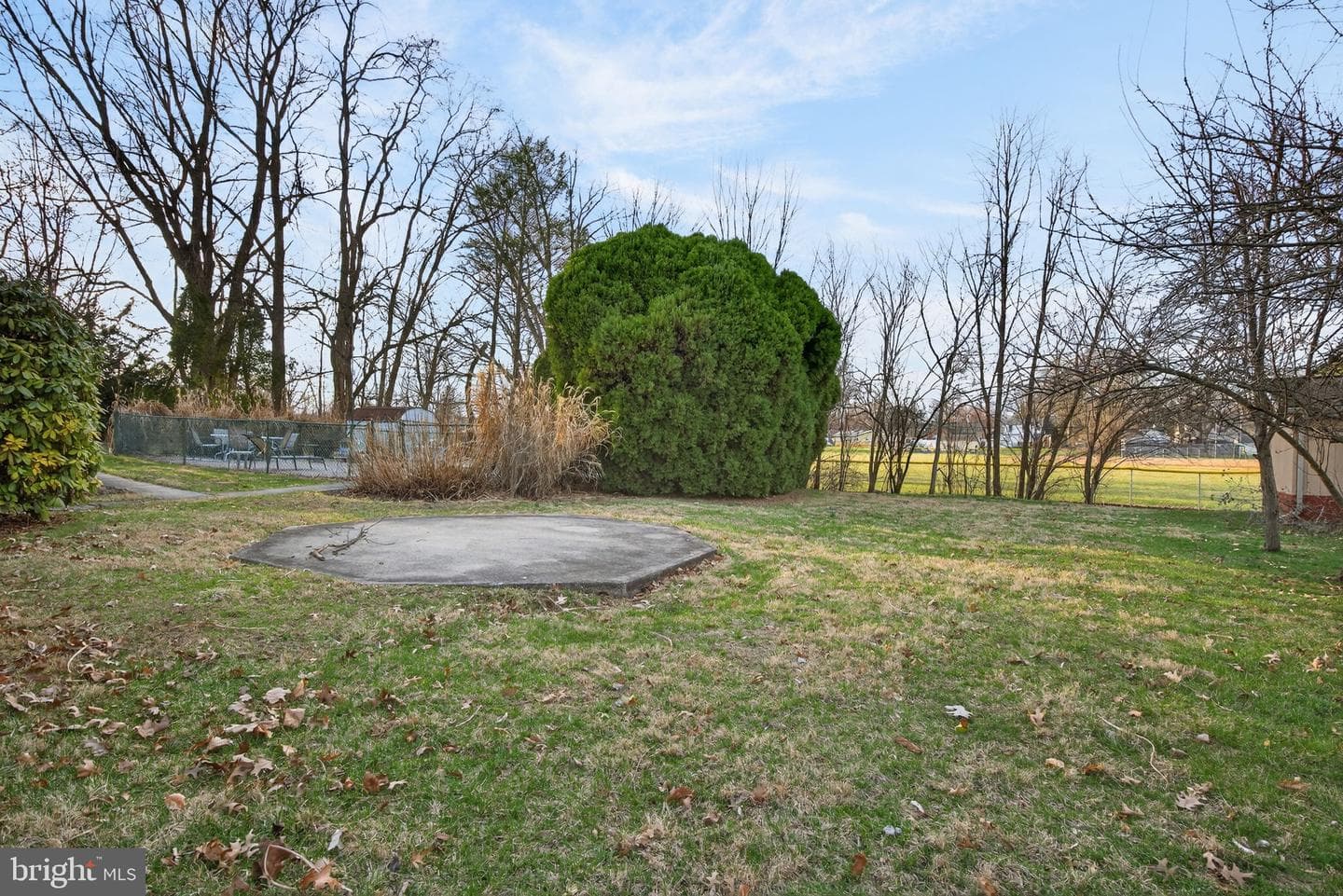 301 E Elmwood Avenue photo 44