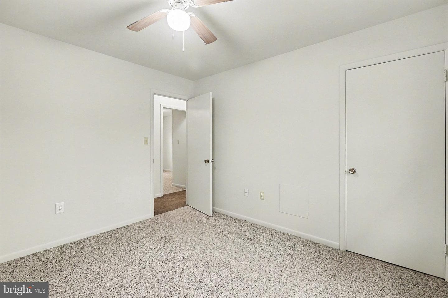 1725 English Drive photo 14