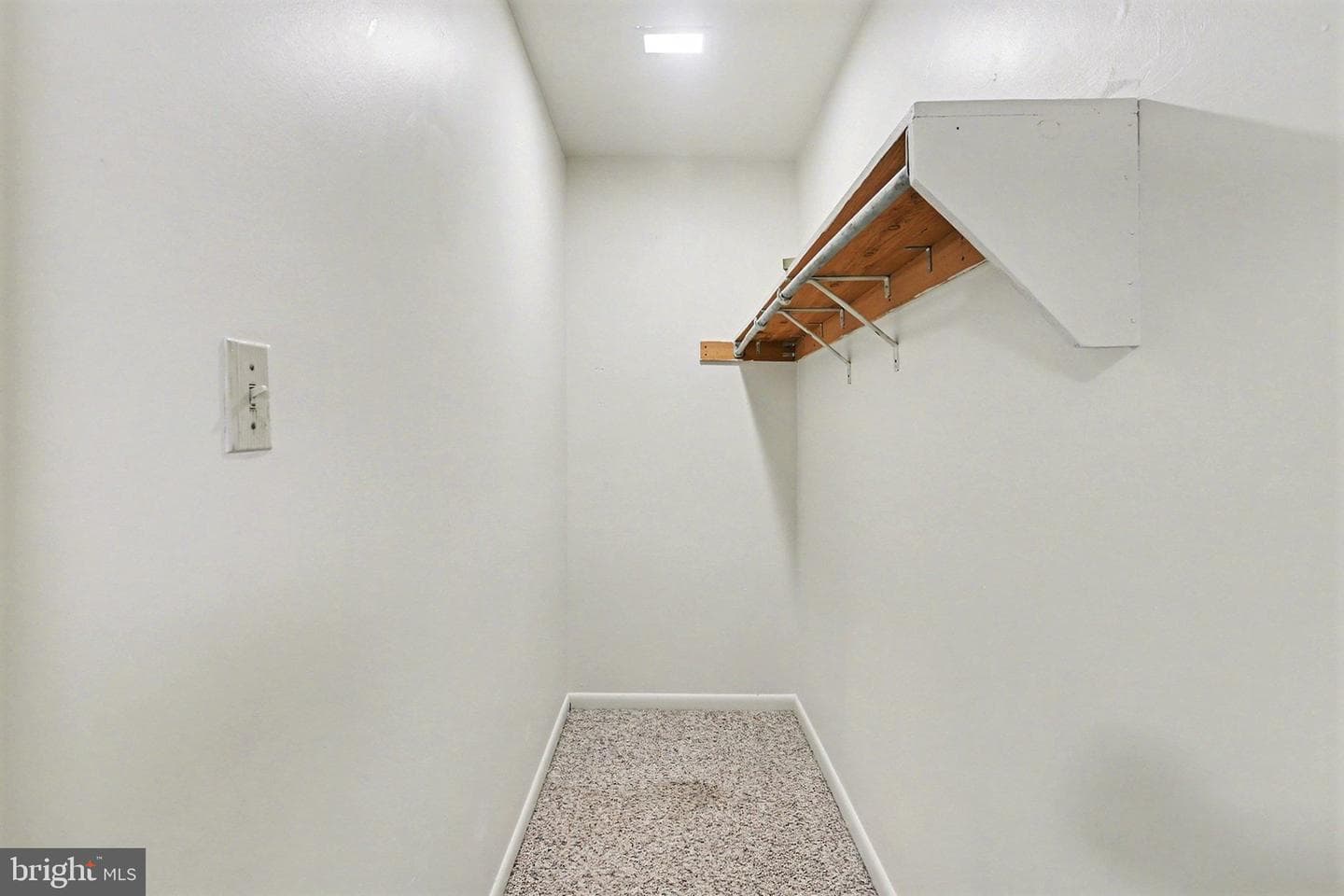 1725 English Drive photo 15
