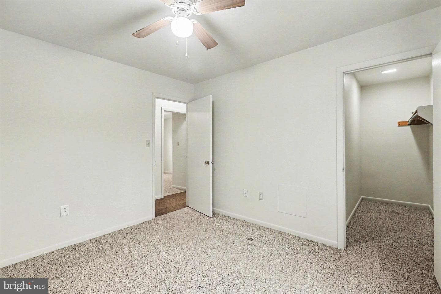 1725 English Drive photo 20