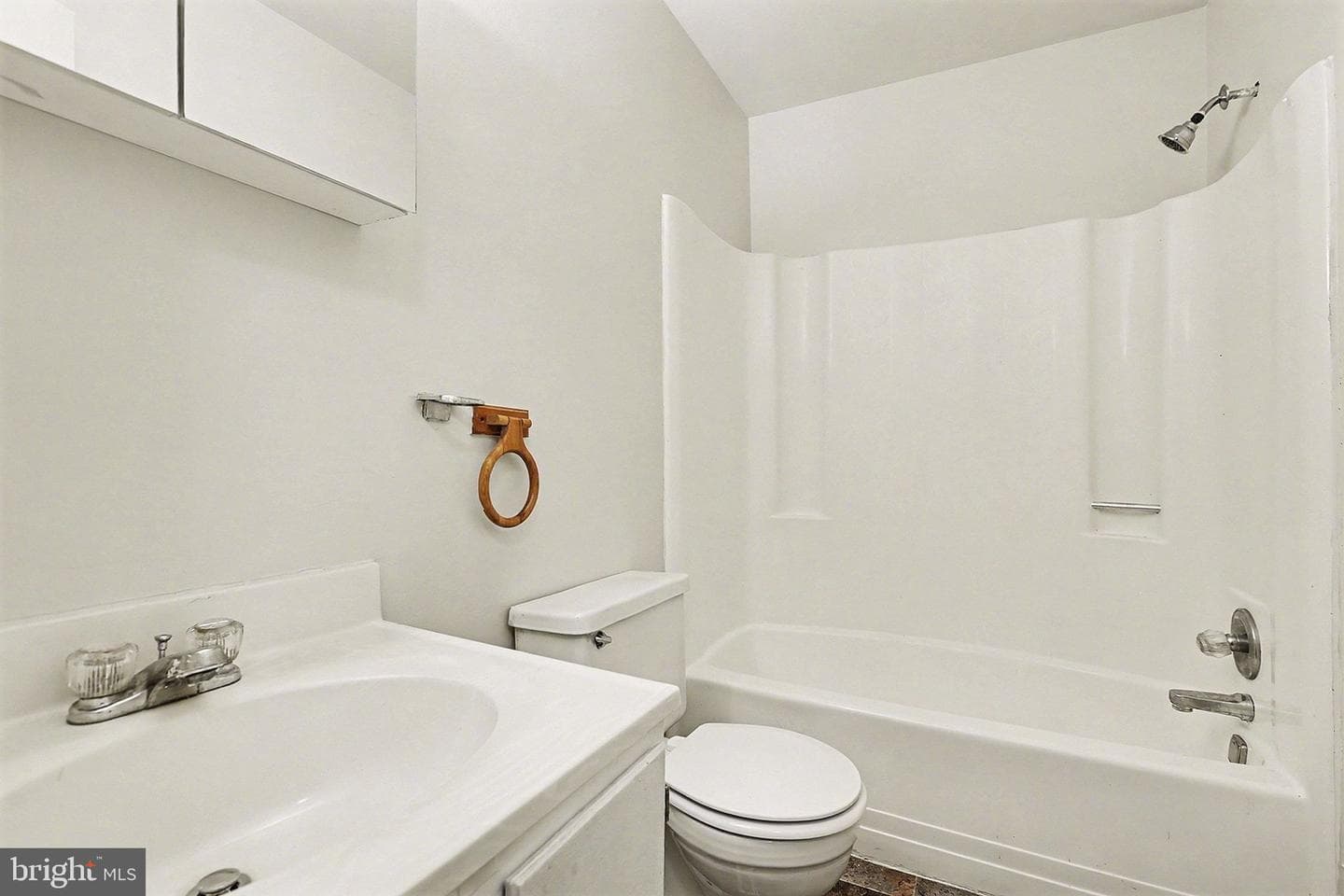 1725 English Drive photo 21