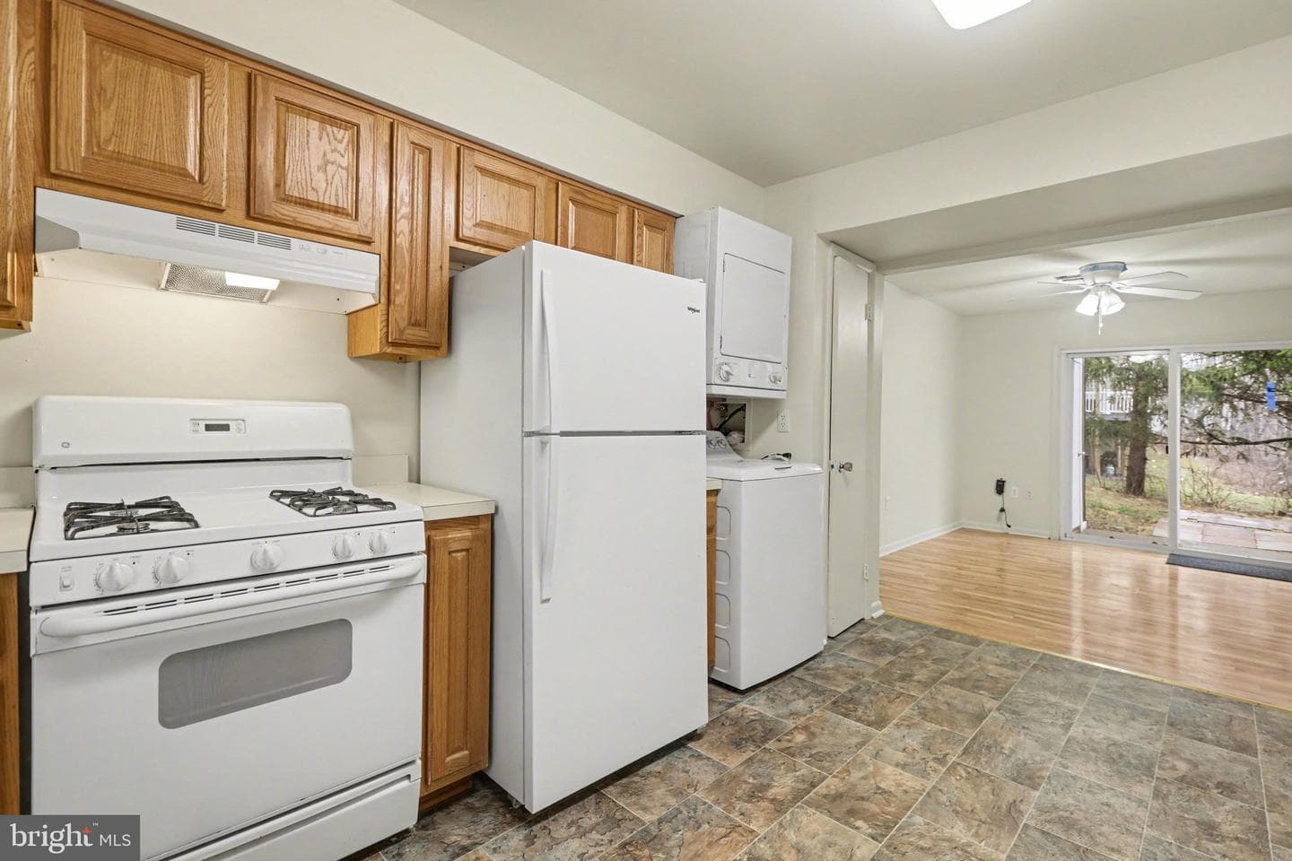 1725 English Drive photo 5