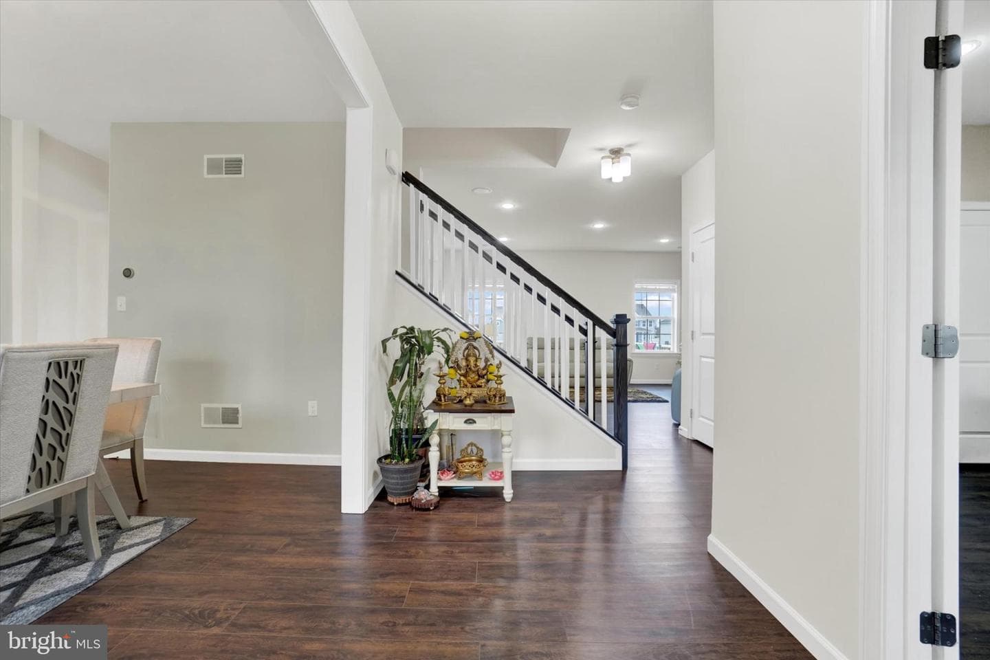 48 Silver Circle, Mechanicsburg