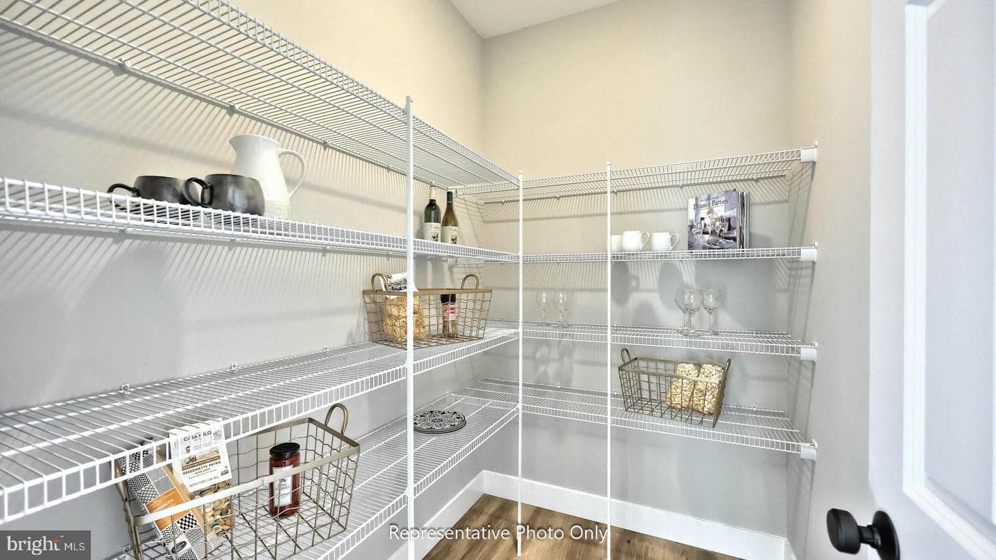 101 Kensington Place photo 15