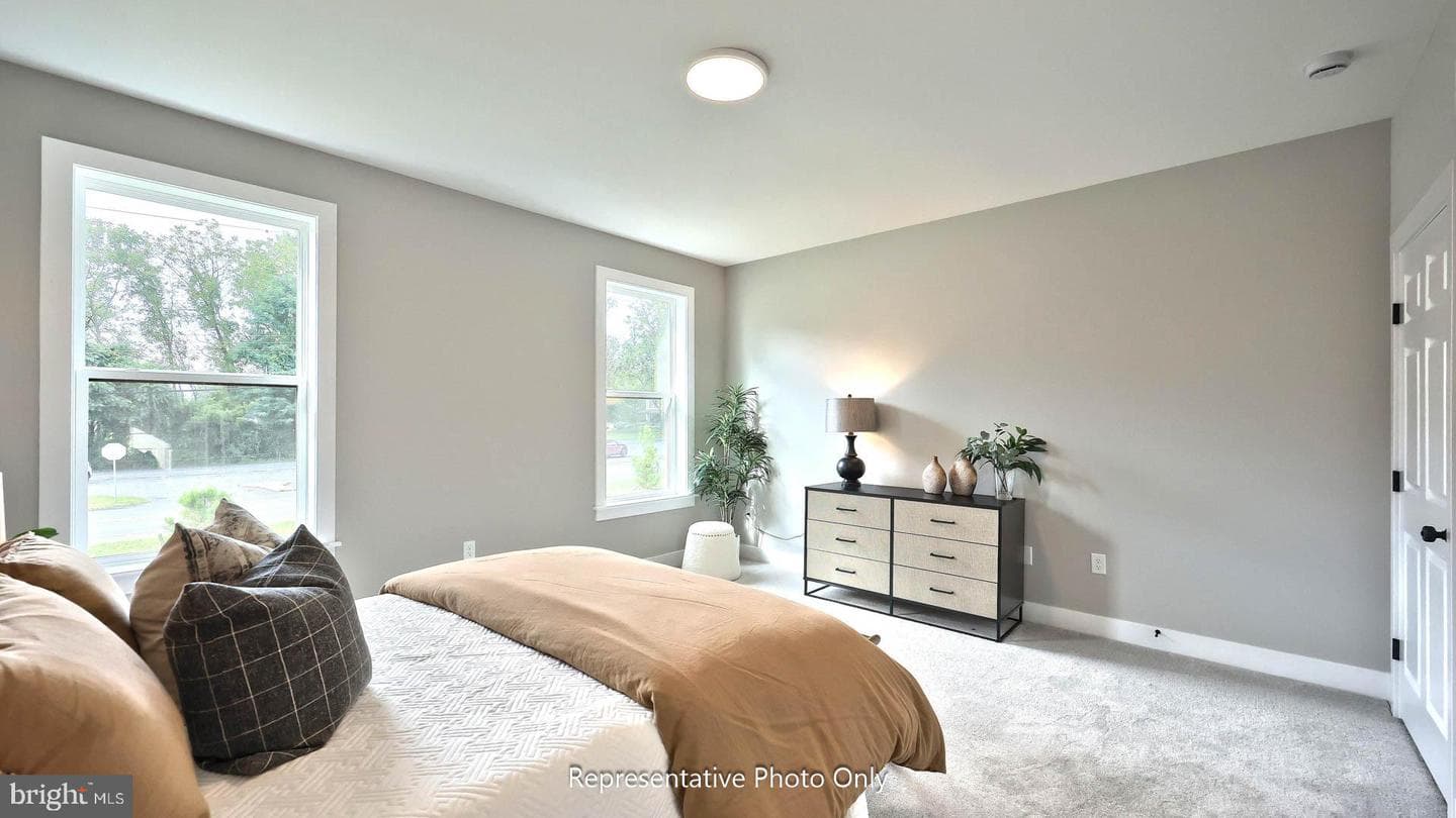 101 Kensington Place photo 18
