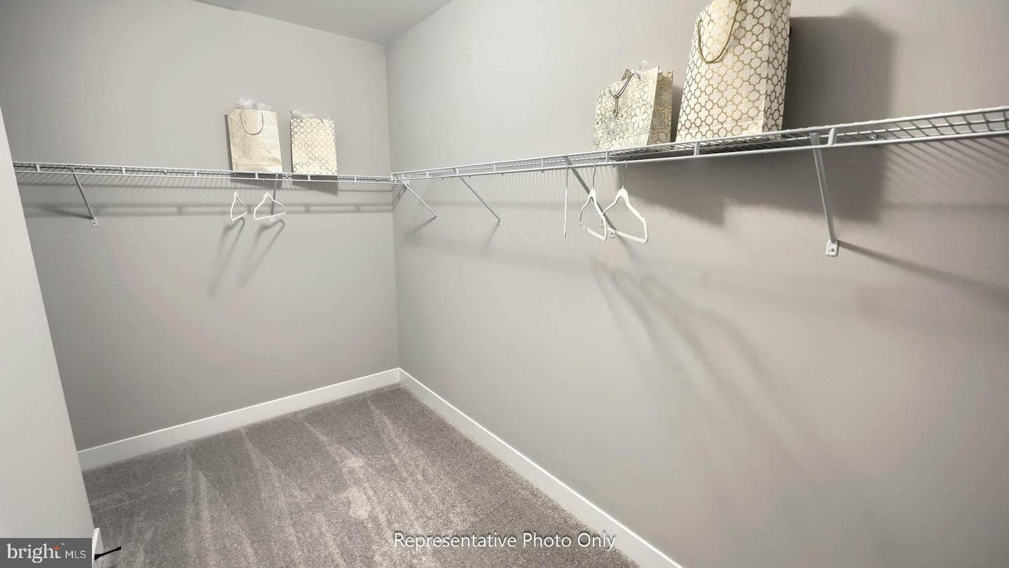 101 Kensington Place photo 22