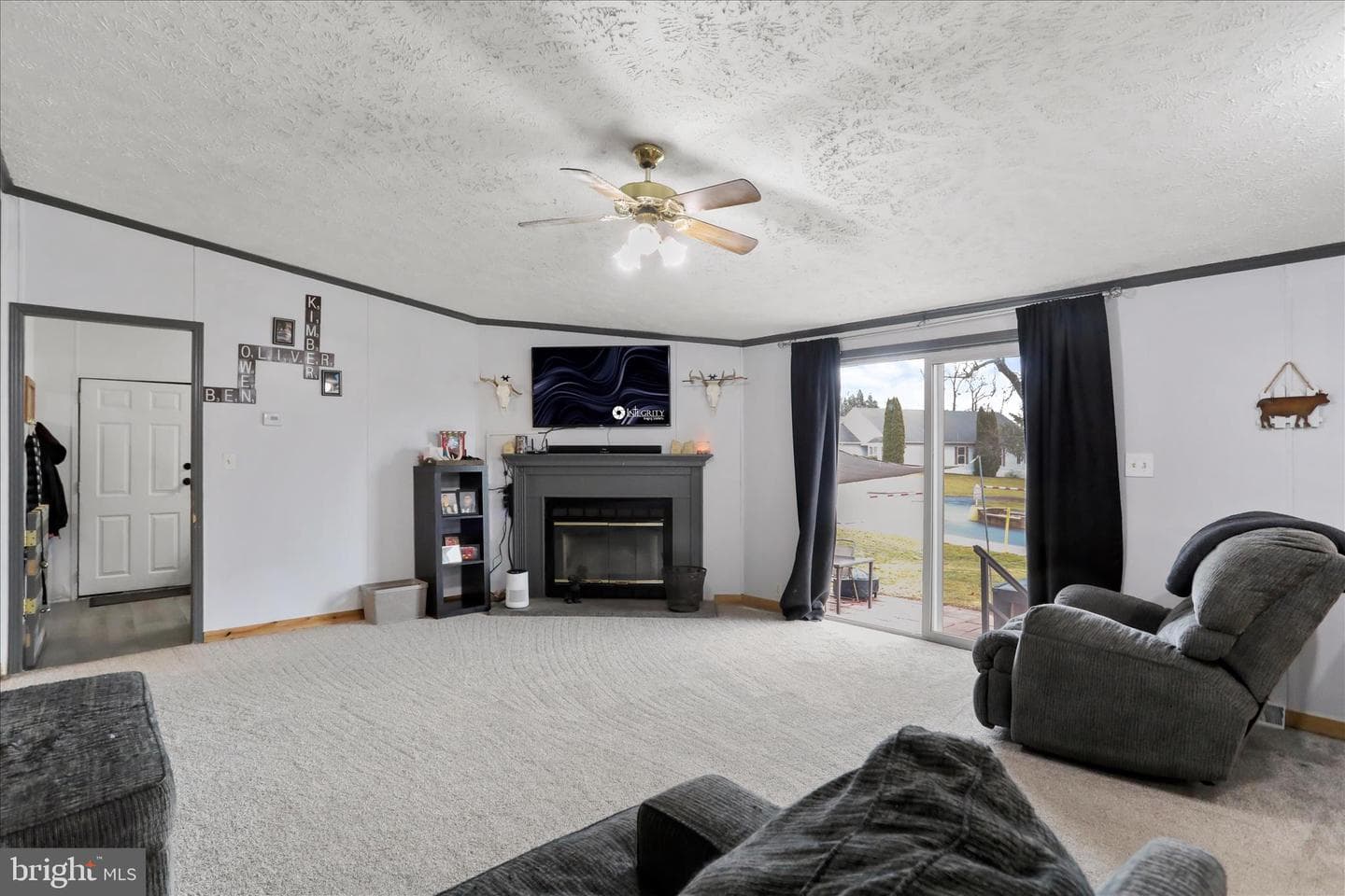114 Rustic photo 20