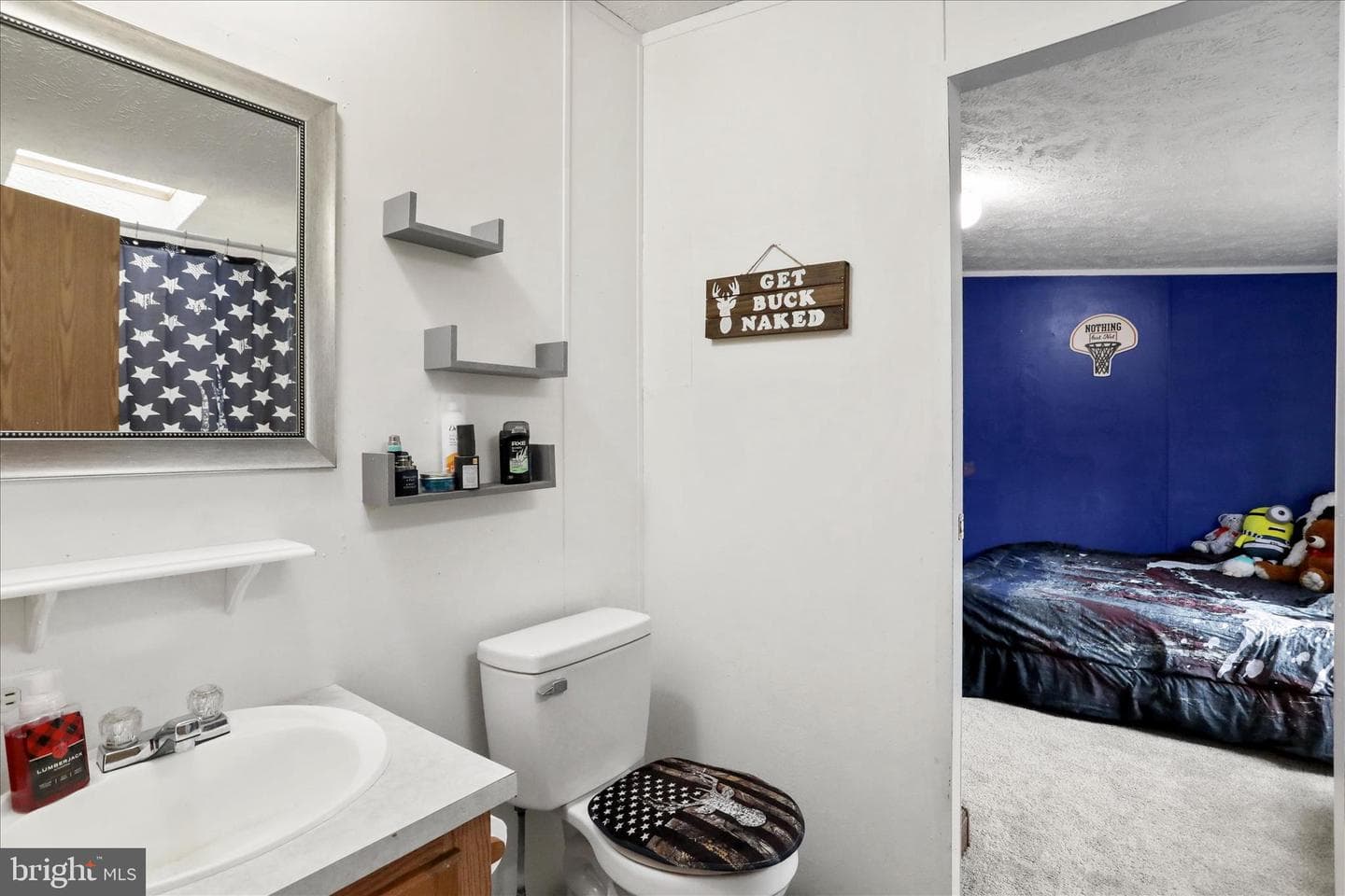 114 Rustic photo 30
