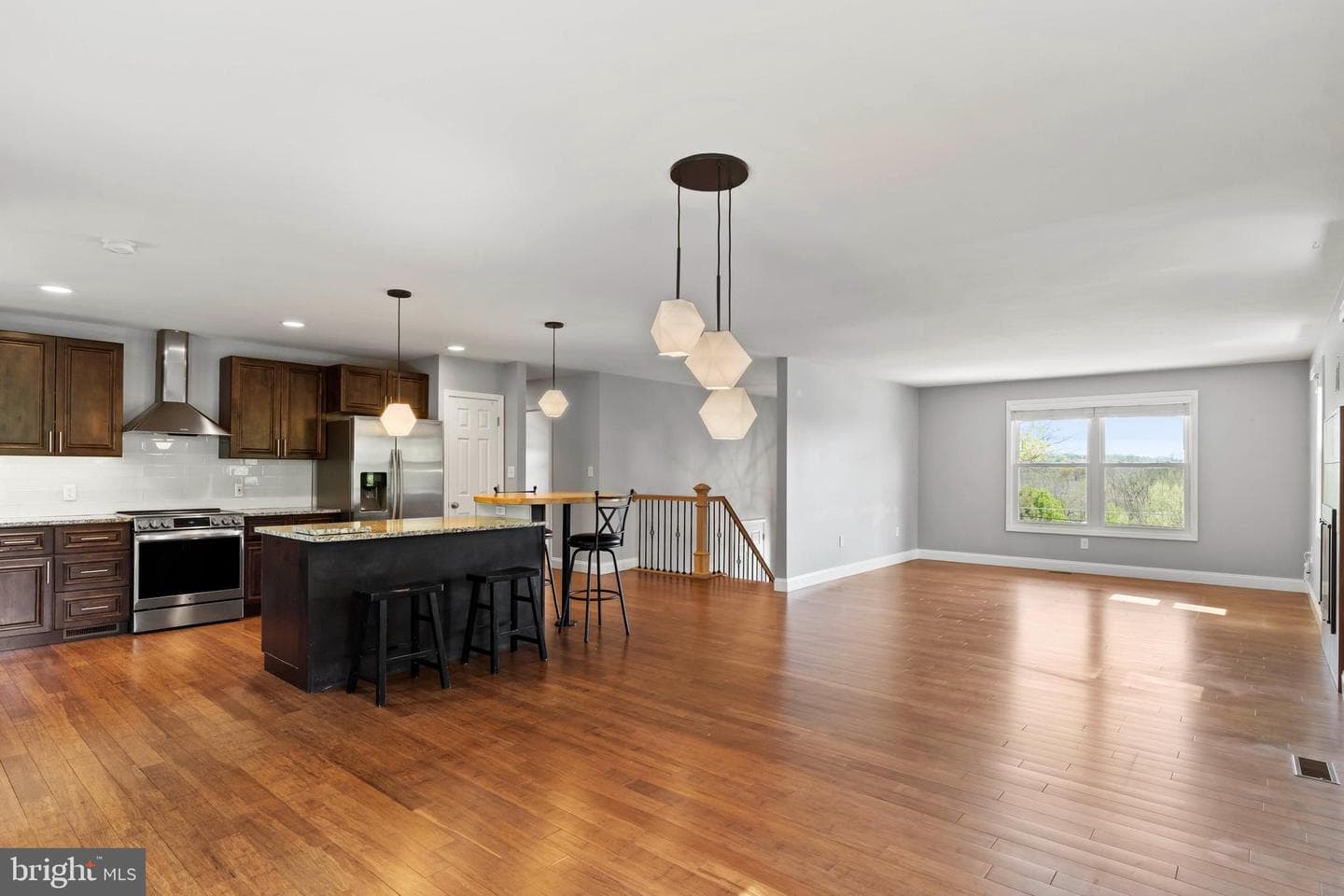 1852 Sheepford Road photo 10