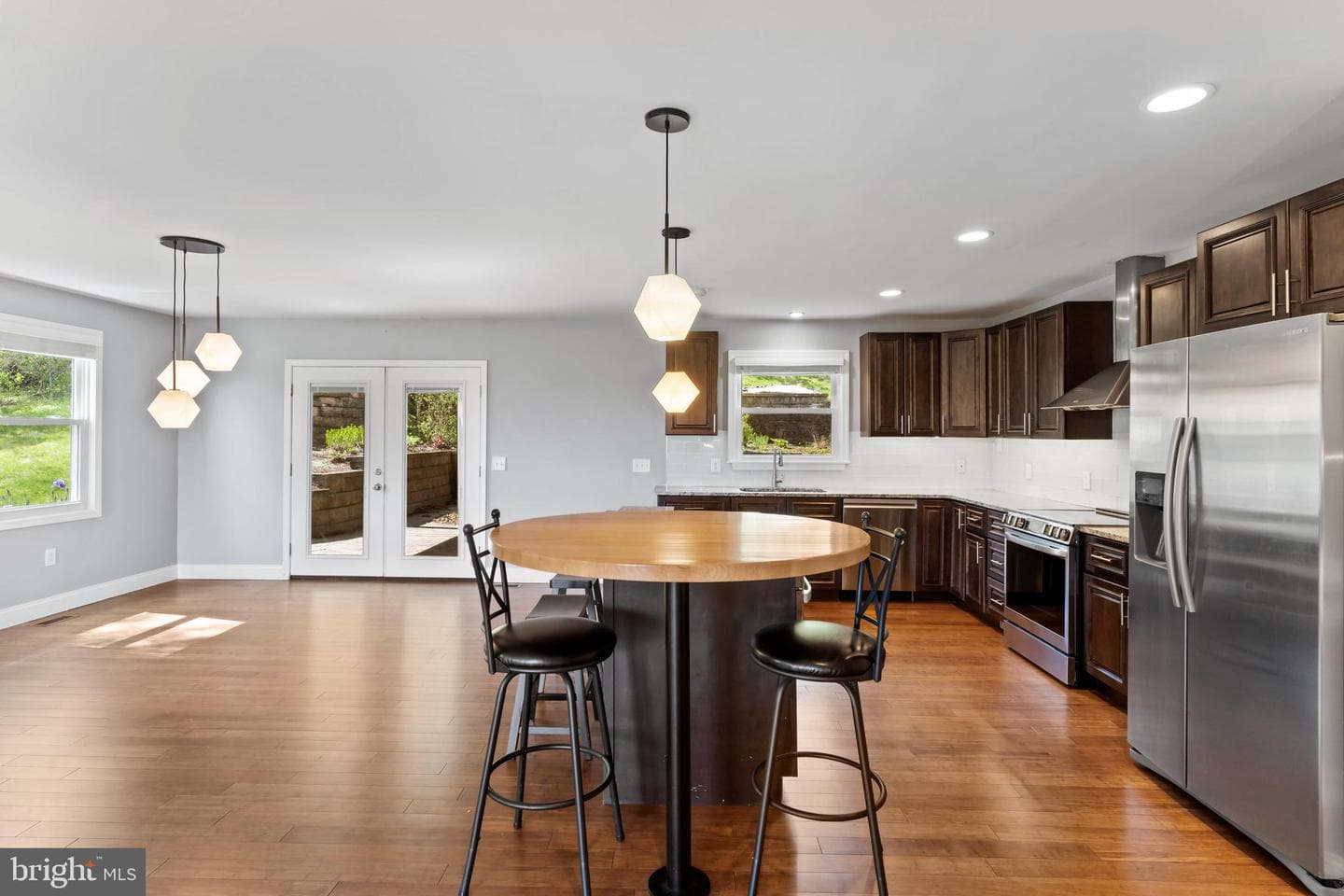 1852 Sheepford Road photo 11