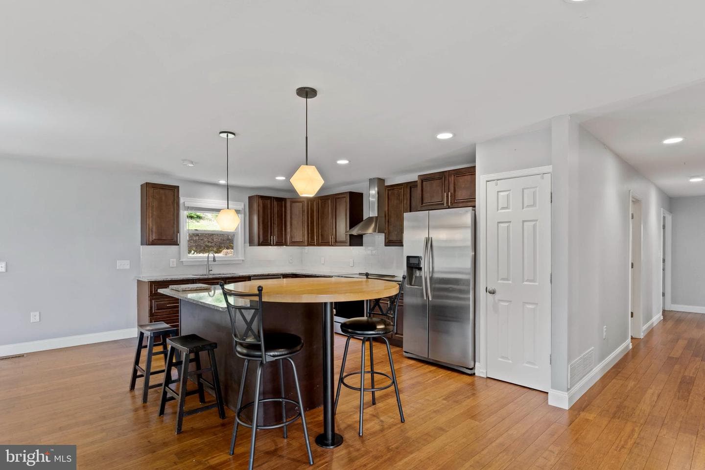 1852 Sheepford Road photo 12