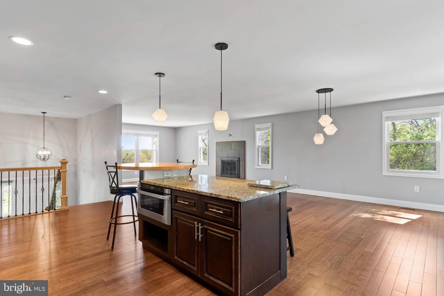 1852 Sheepford Road photo 13