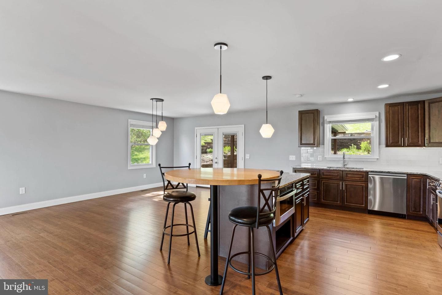 1852 Sheepford Road photo 14