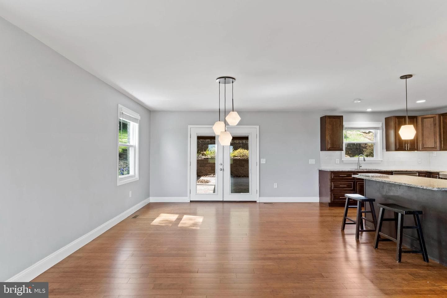 1852 Sheepford Road photo 15