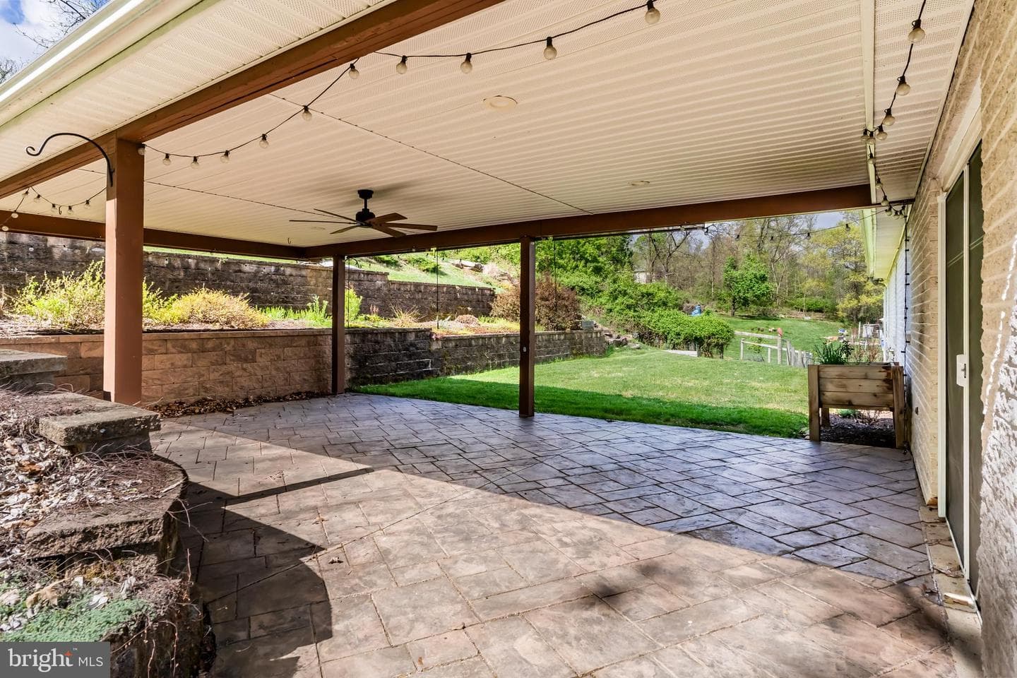1852 Sheepford Road photo 16
