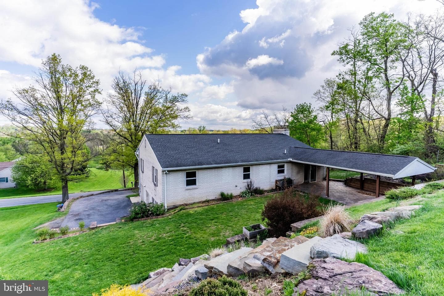 1852 Sheepford Road photo 17