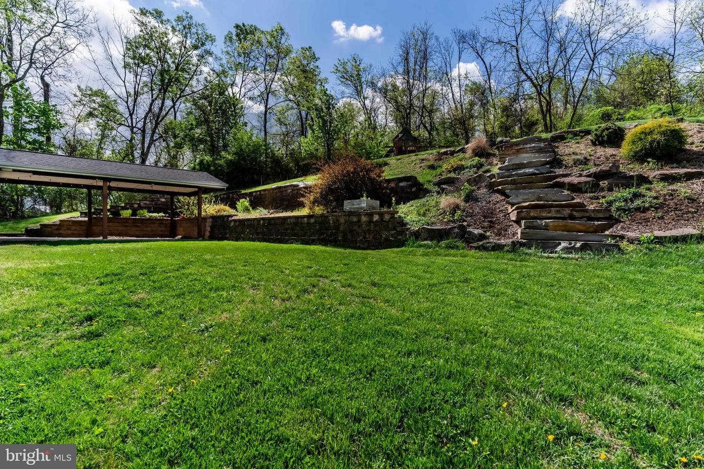 1852 Sheepford Road photo 18