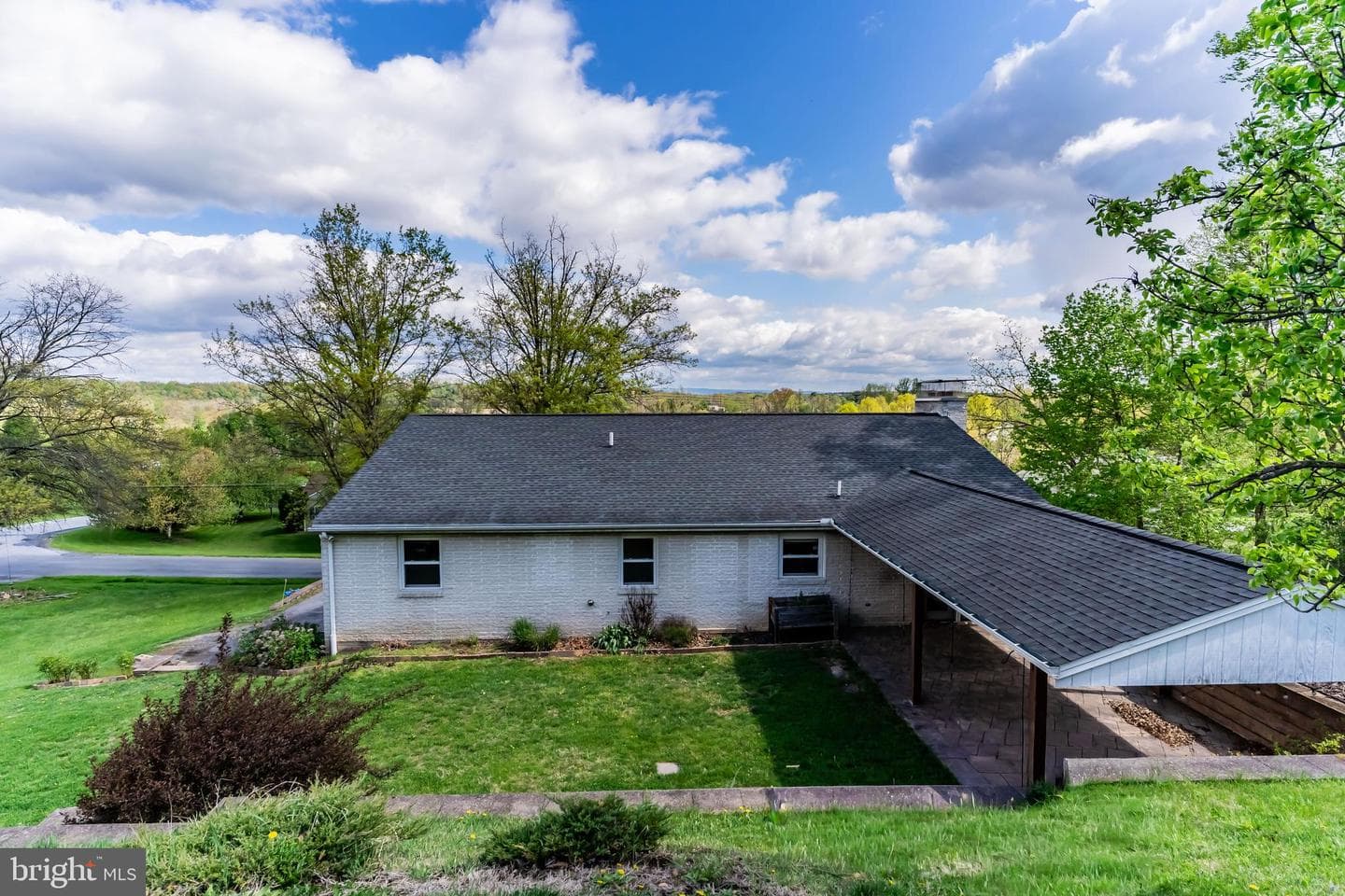 1852 Sheepford Road photo 19