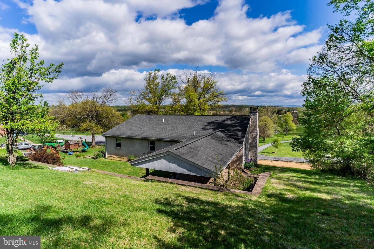 1852 Sheepford Road photo 20