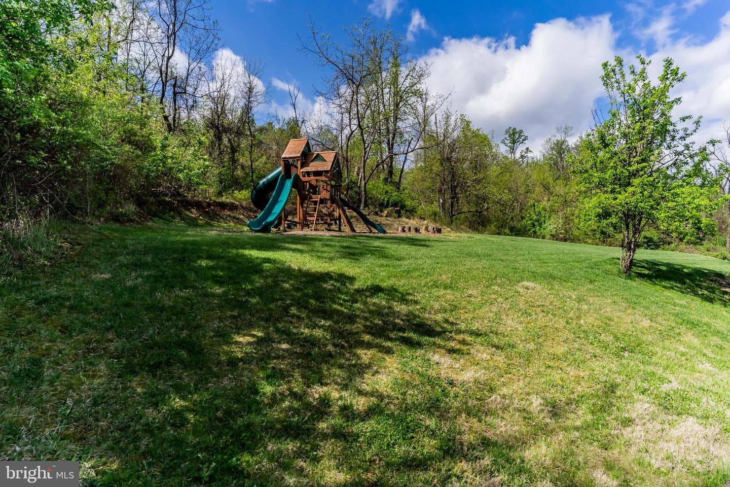 1852 Sheepford Road photo 21