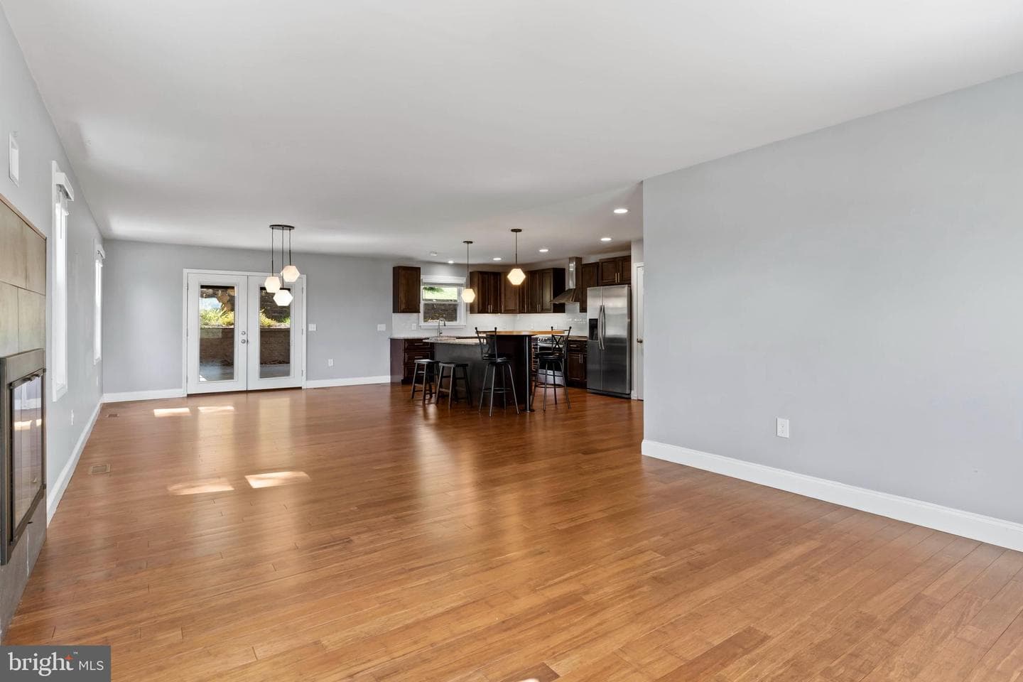 1852 Sheepford Road photo 22