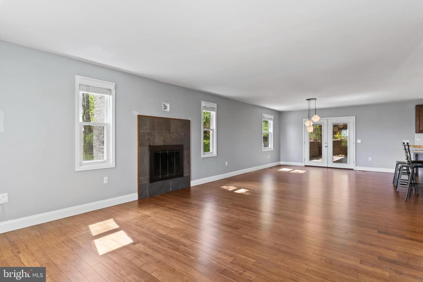 1852 Sheepford Road photo 23