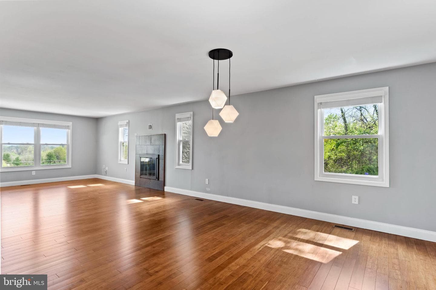 1852 Sheepford Road photo 24