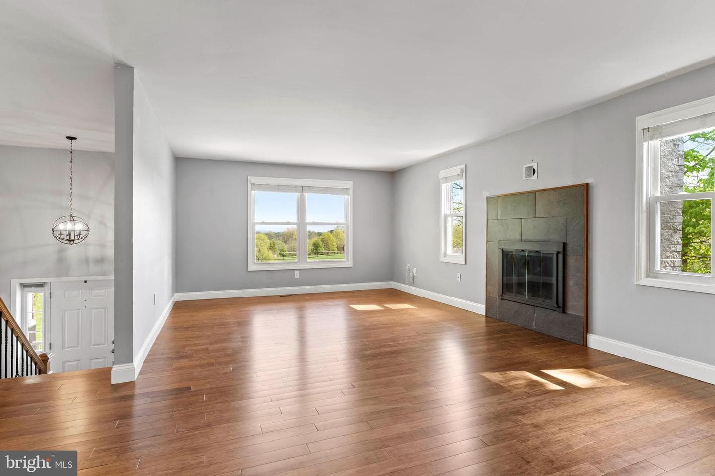 1852 Sheepford Road photo 25