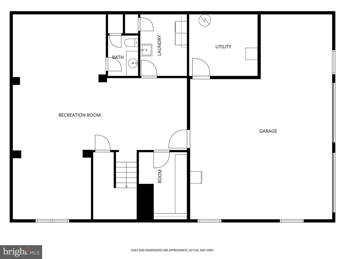 1852 Sheepford Road photo 27