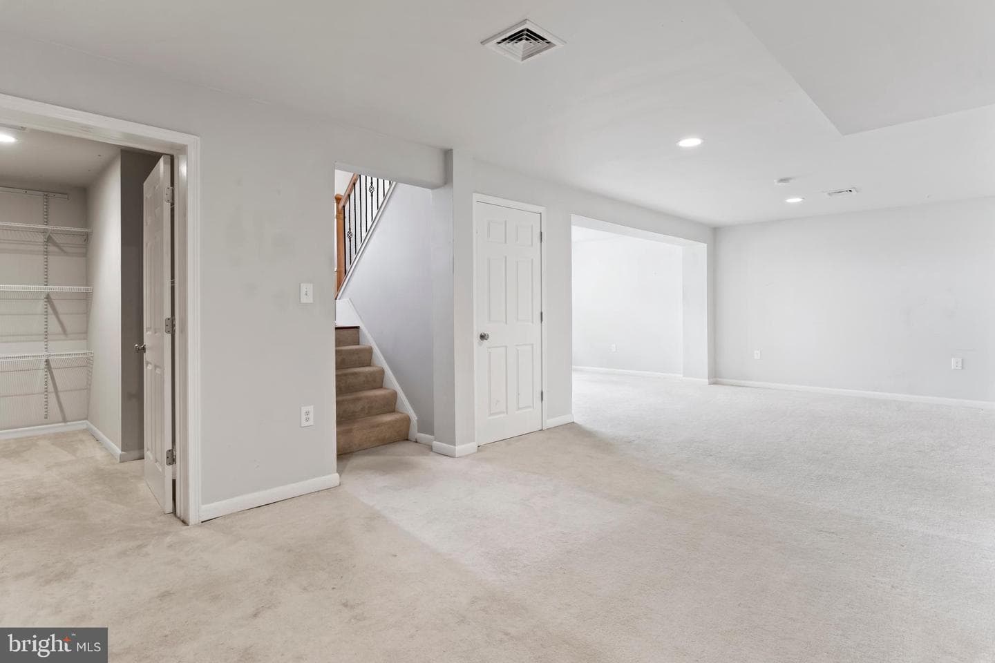 1852 Sheepford Road photo 28