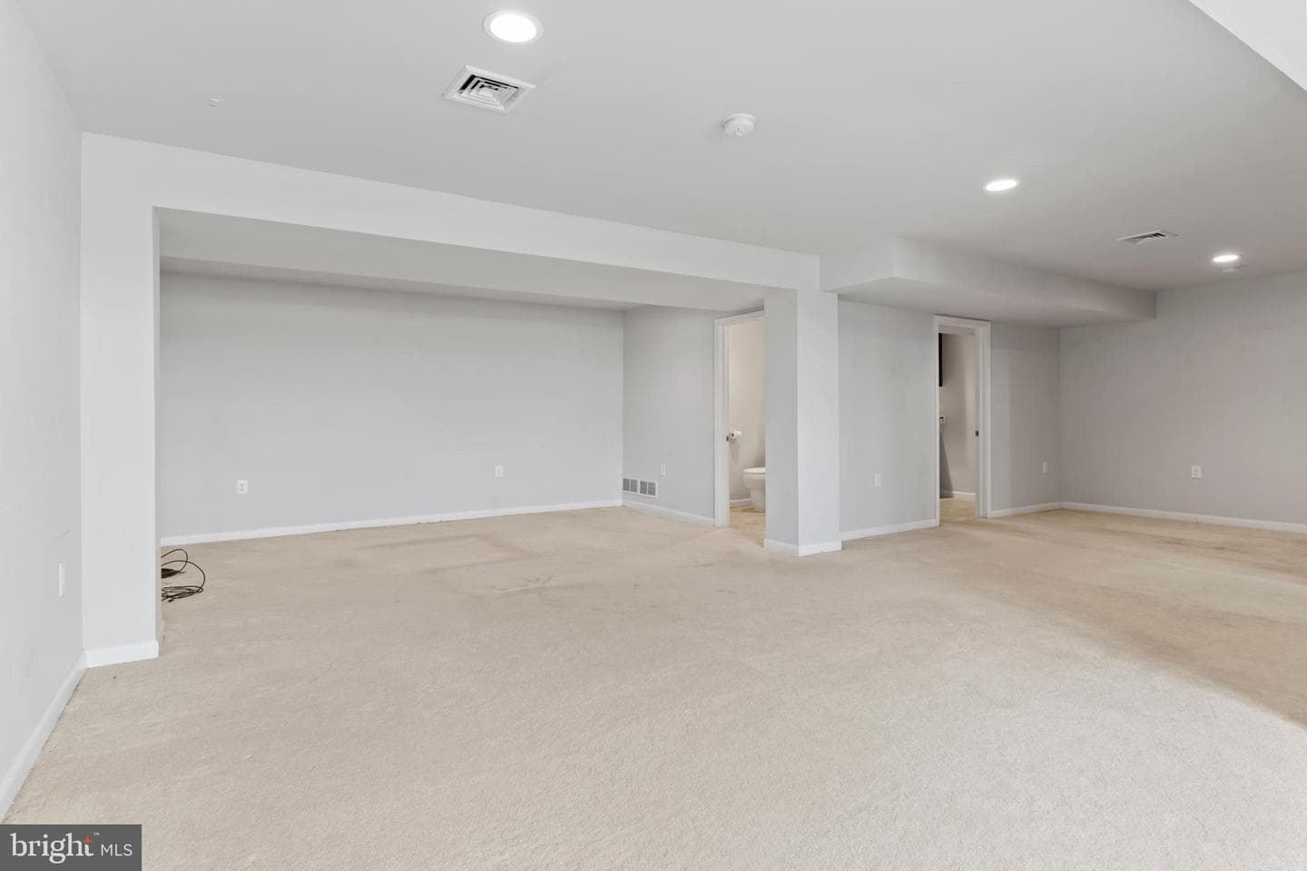 1852 Sheepford Road photo 29