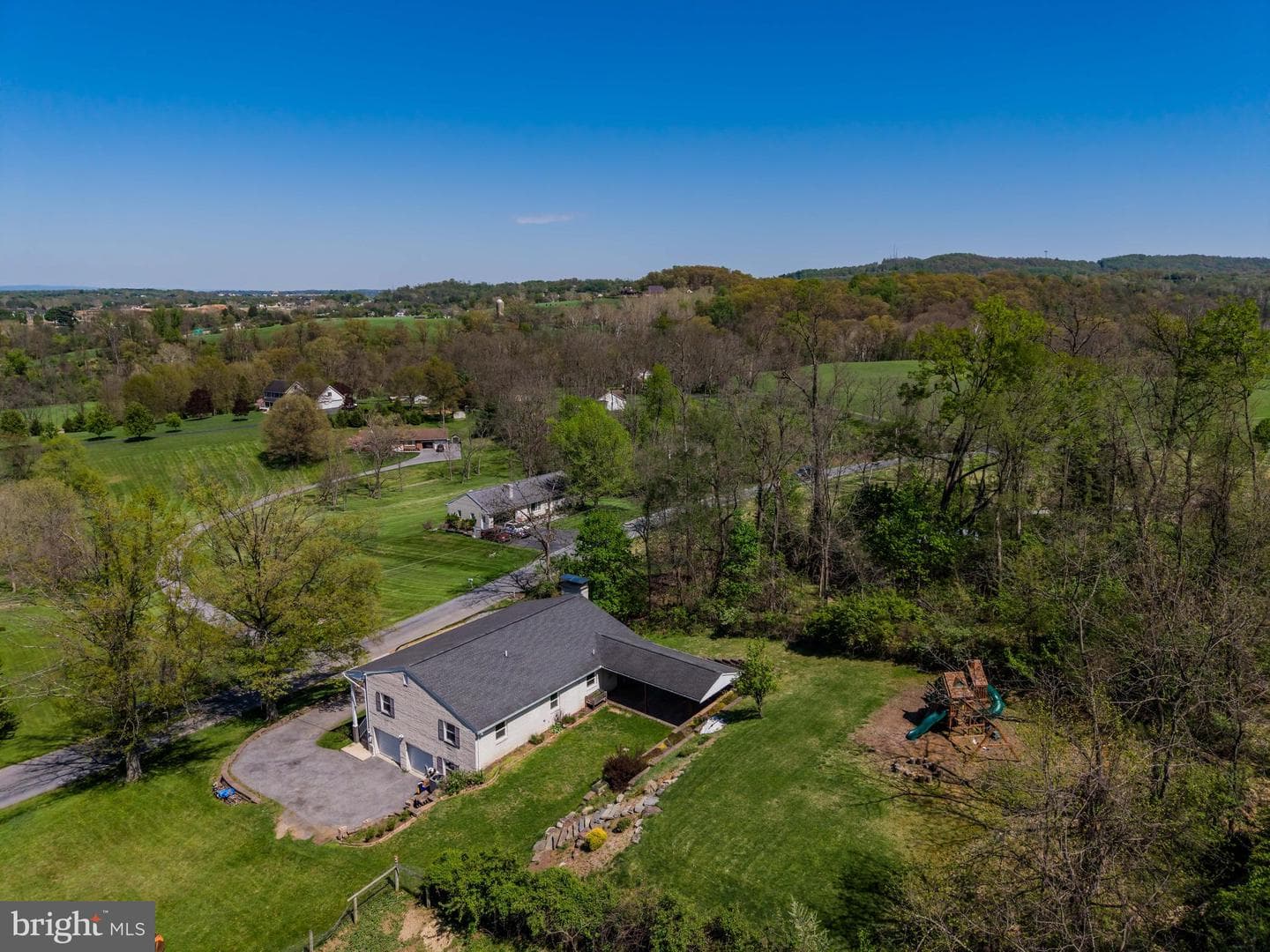 1852 Sheepford Road photo 3