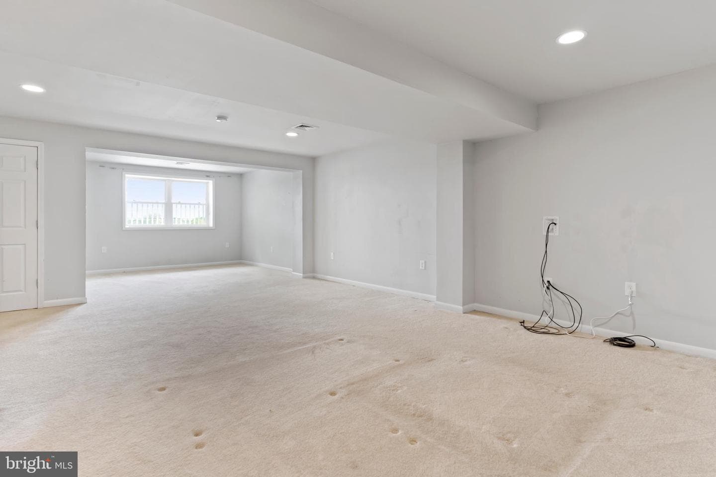 1852 Sheepford Road photo 30