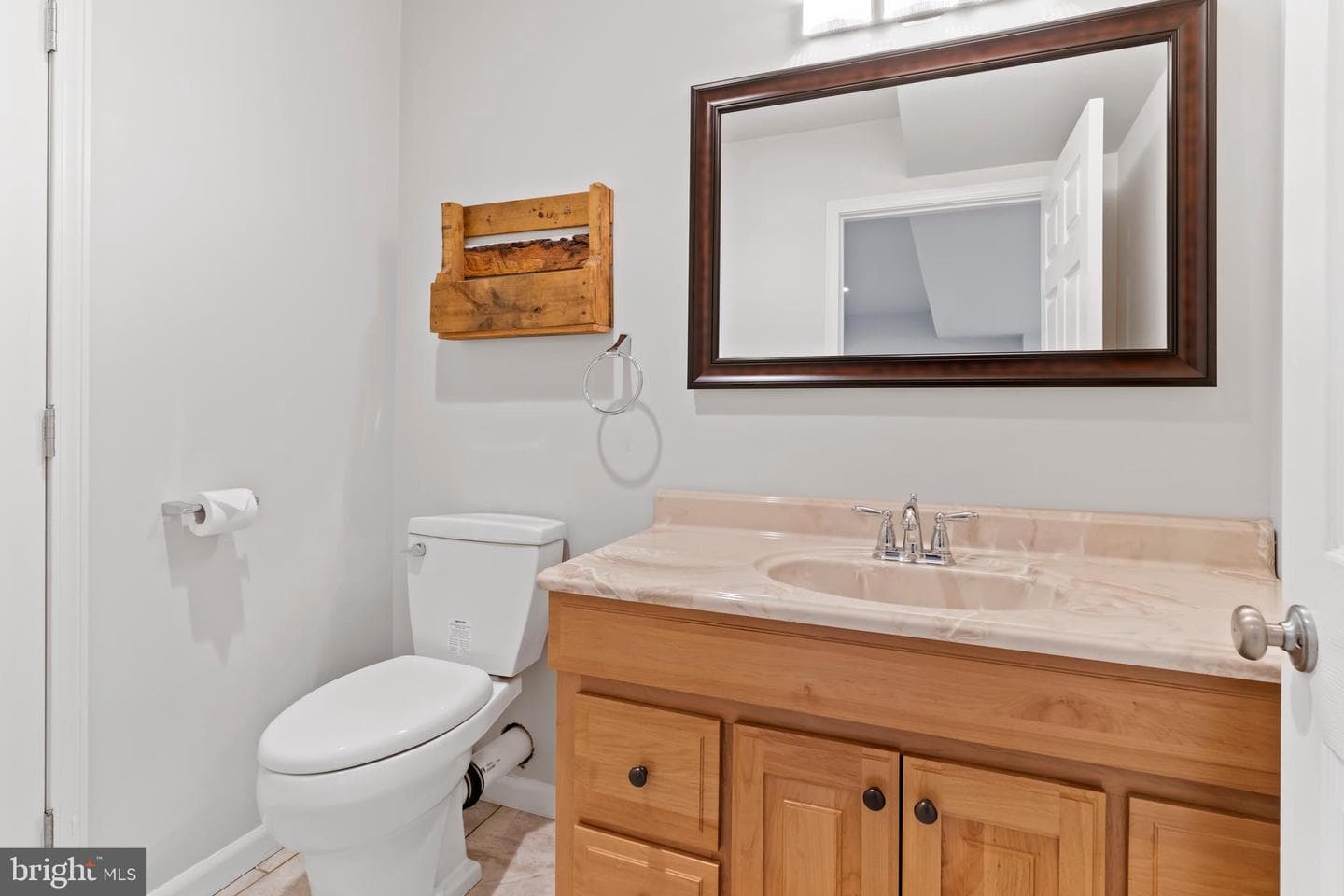 1852 Sheepford Road photo 31