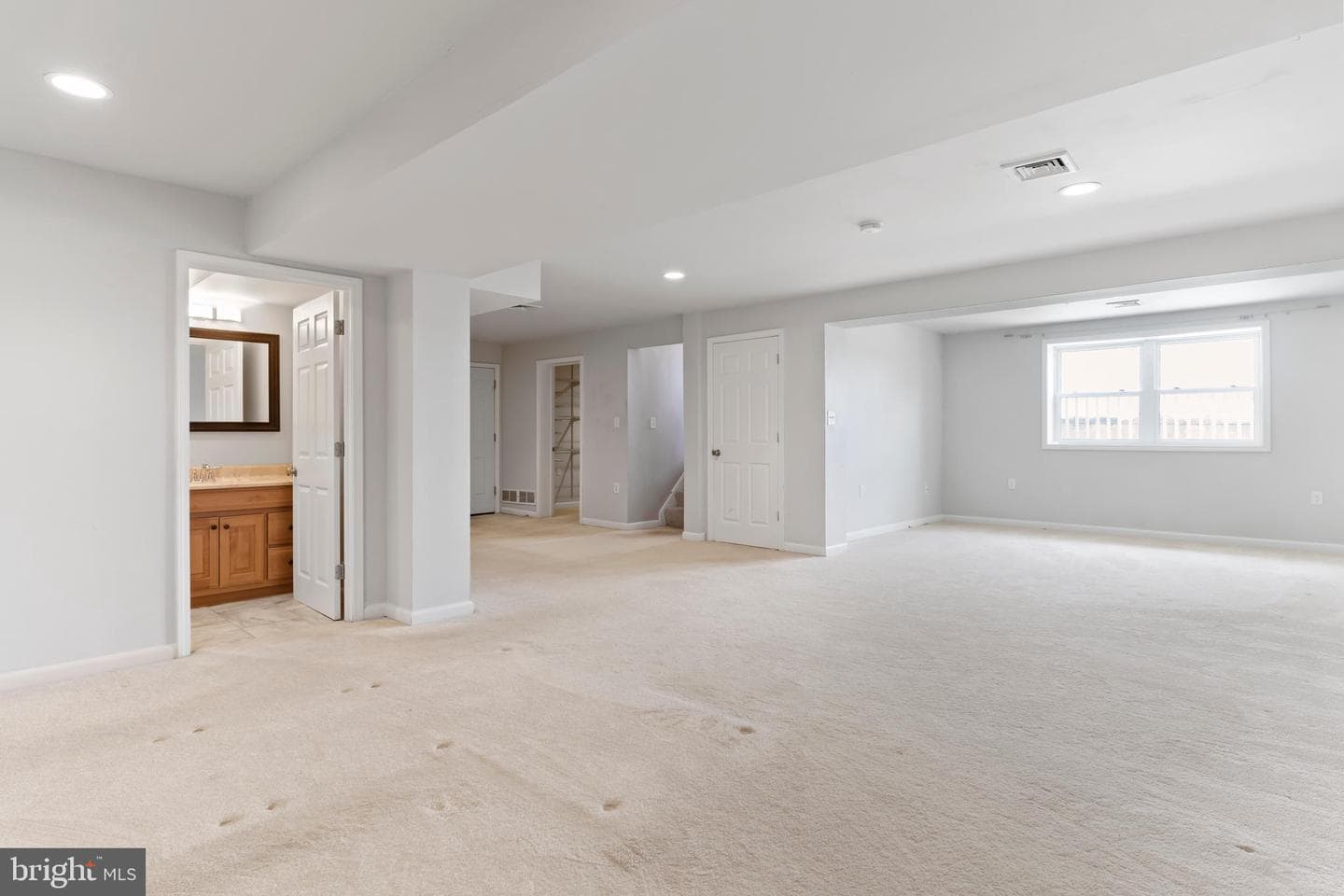 1852 Sheepford Road photo 32