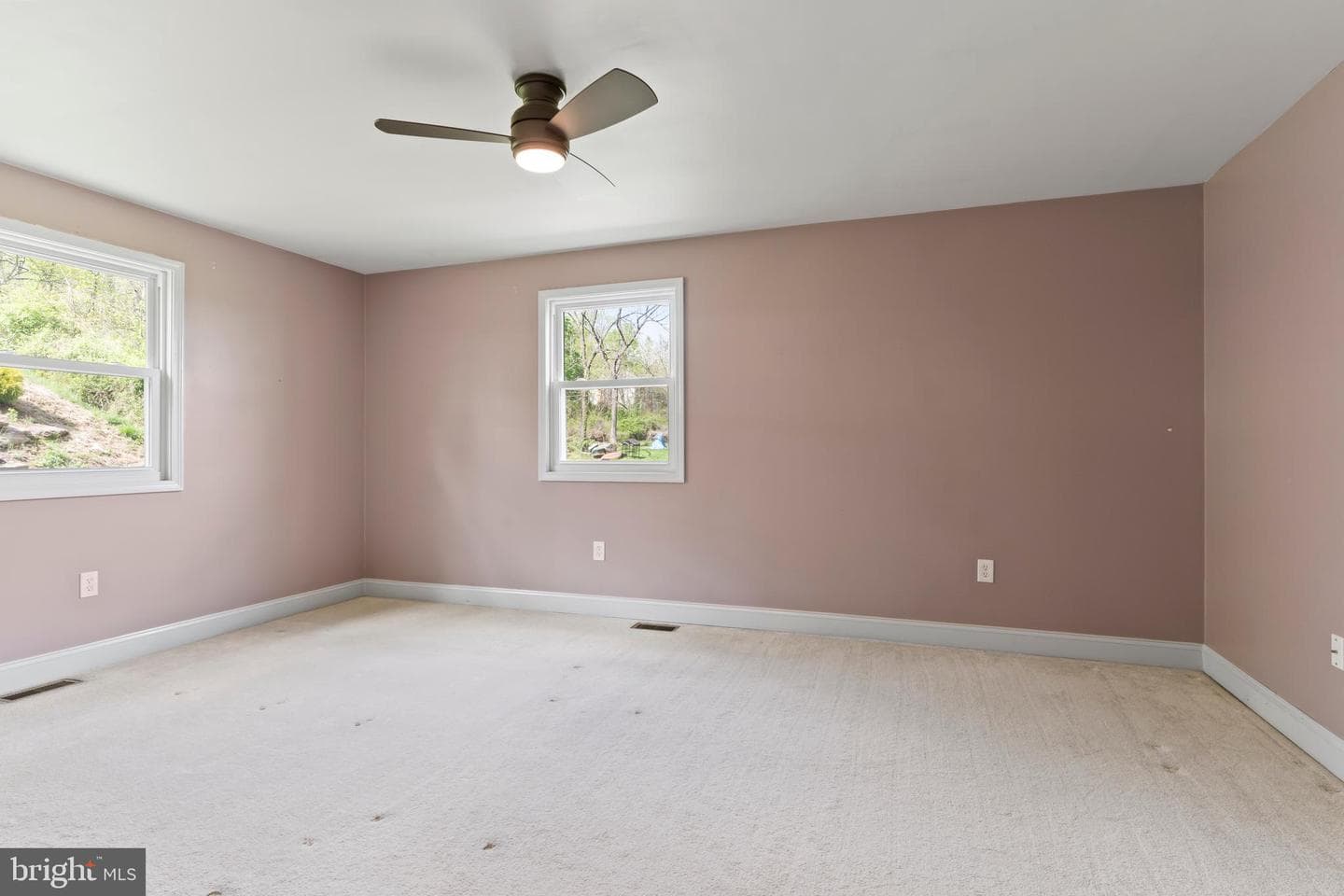 1852 Sheepford Road photo 34