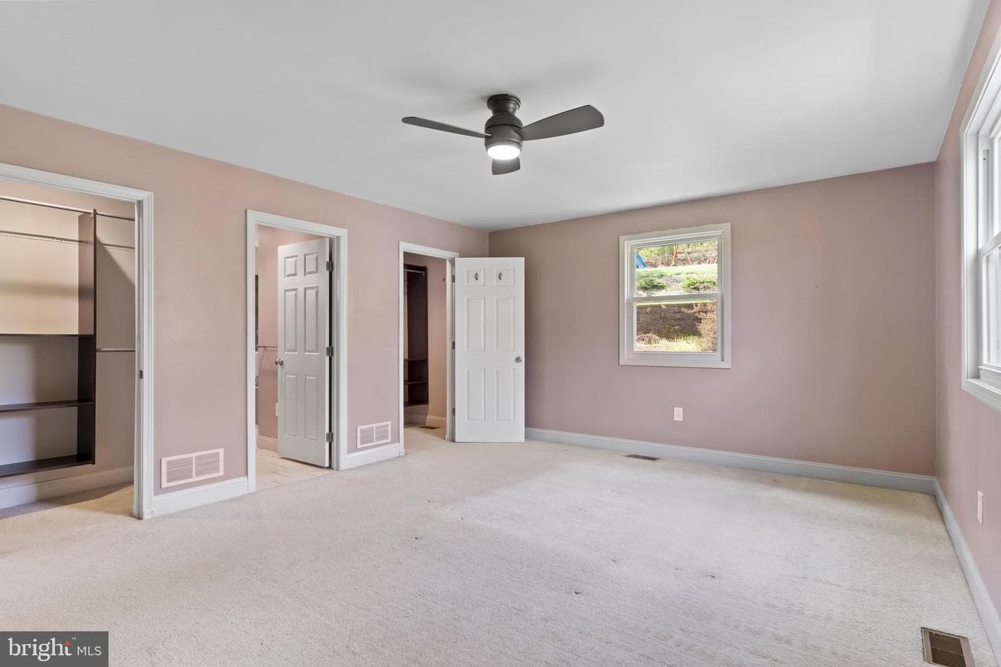 1852 Sheepford Road photo 35