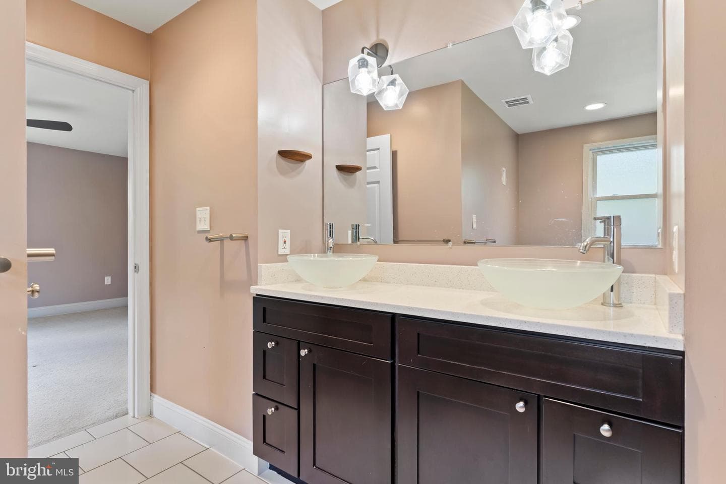 1852 Sheepford Road photo 36