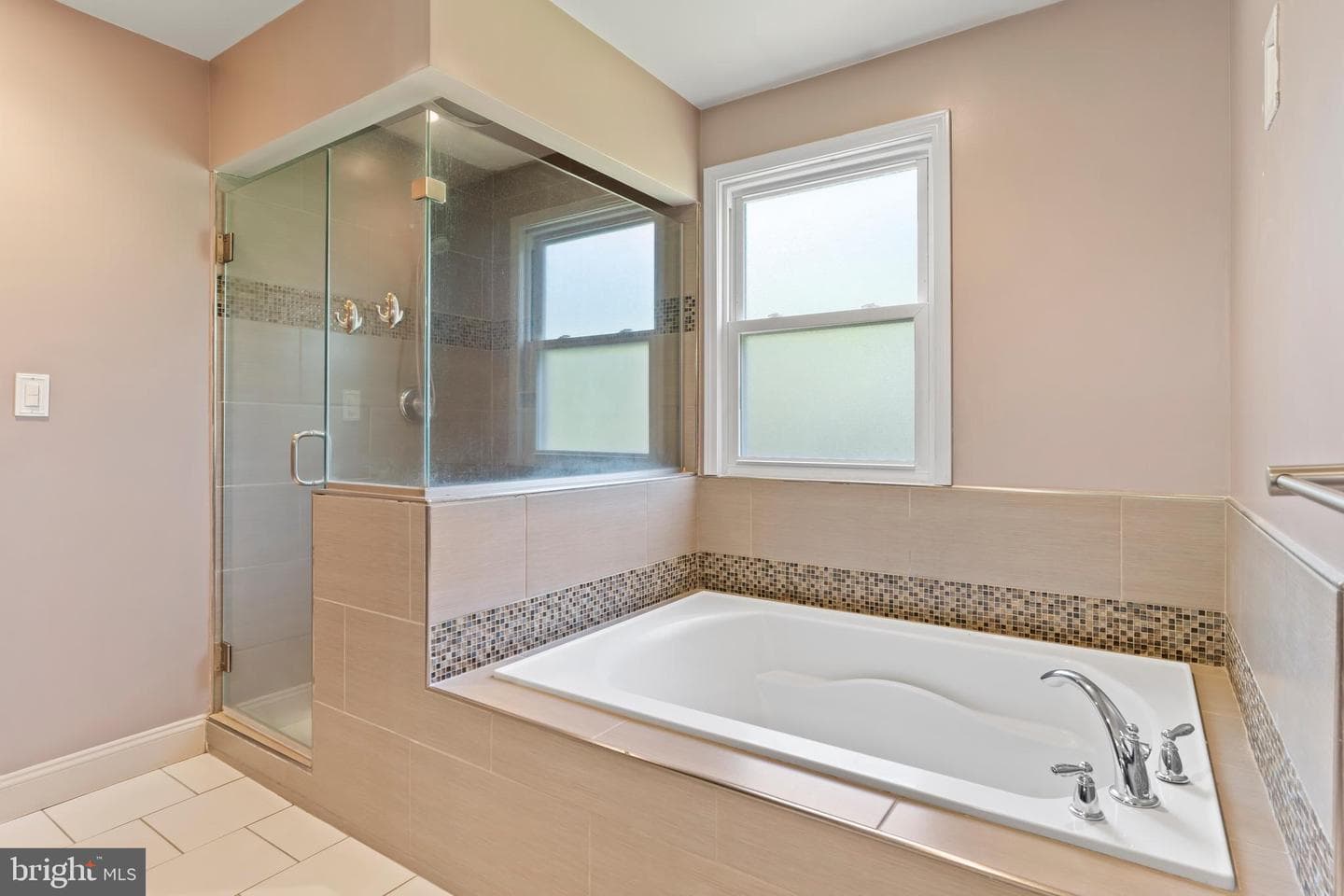 1852 Sheepford Road photo 37