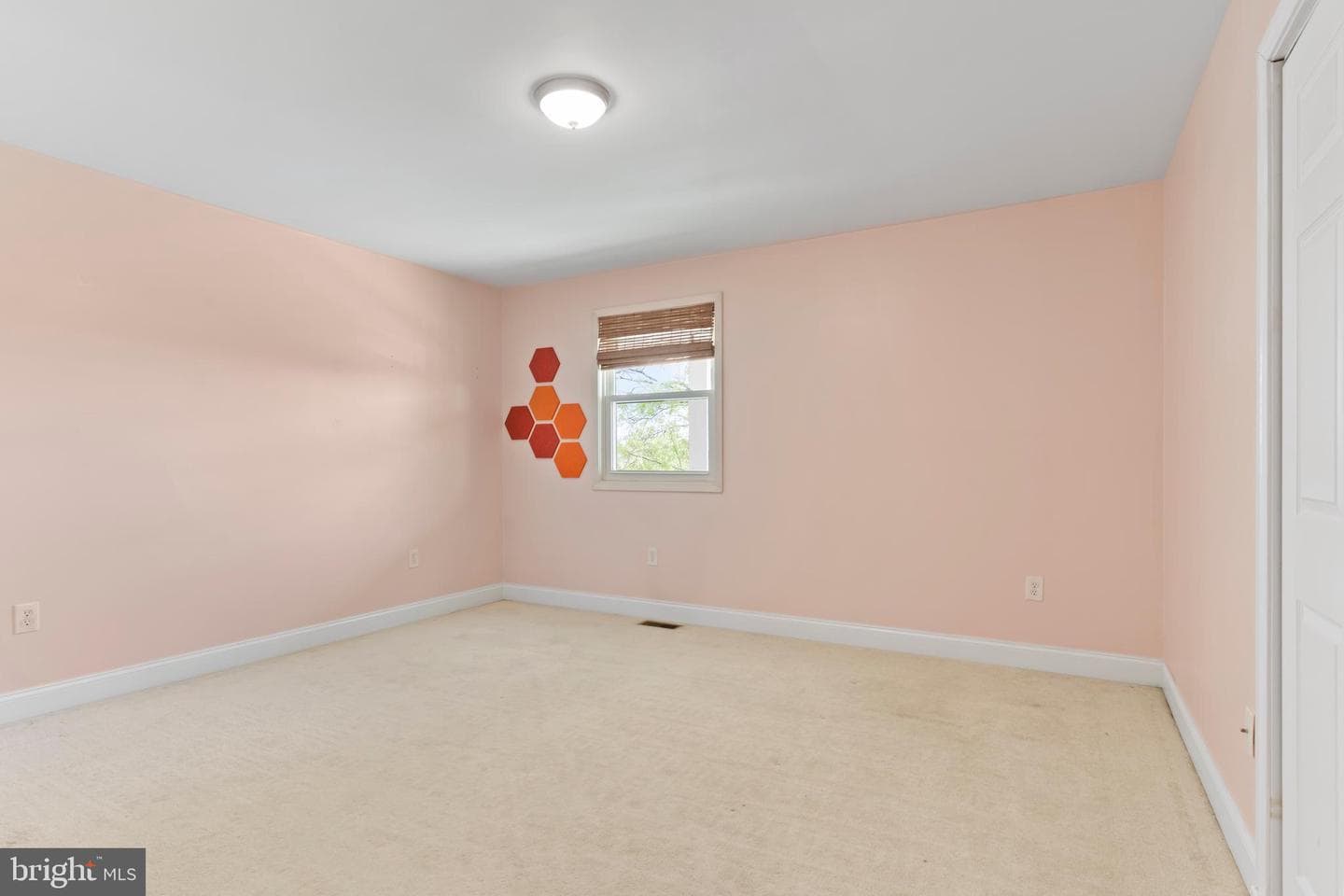 1852 Sheepford Road photo 38