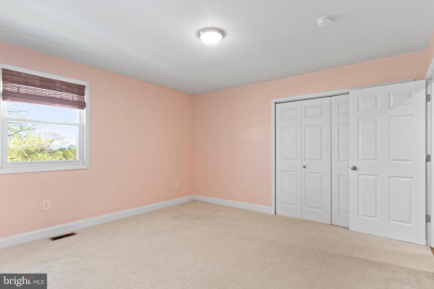 1852 Sheepford Road photo 39