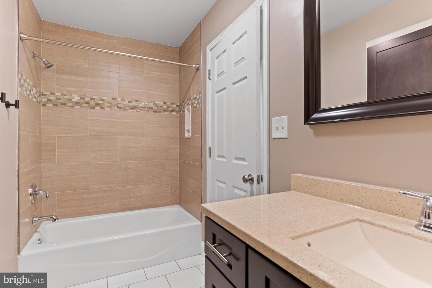 1852 Sheepford Road photo 41