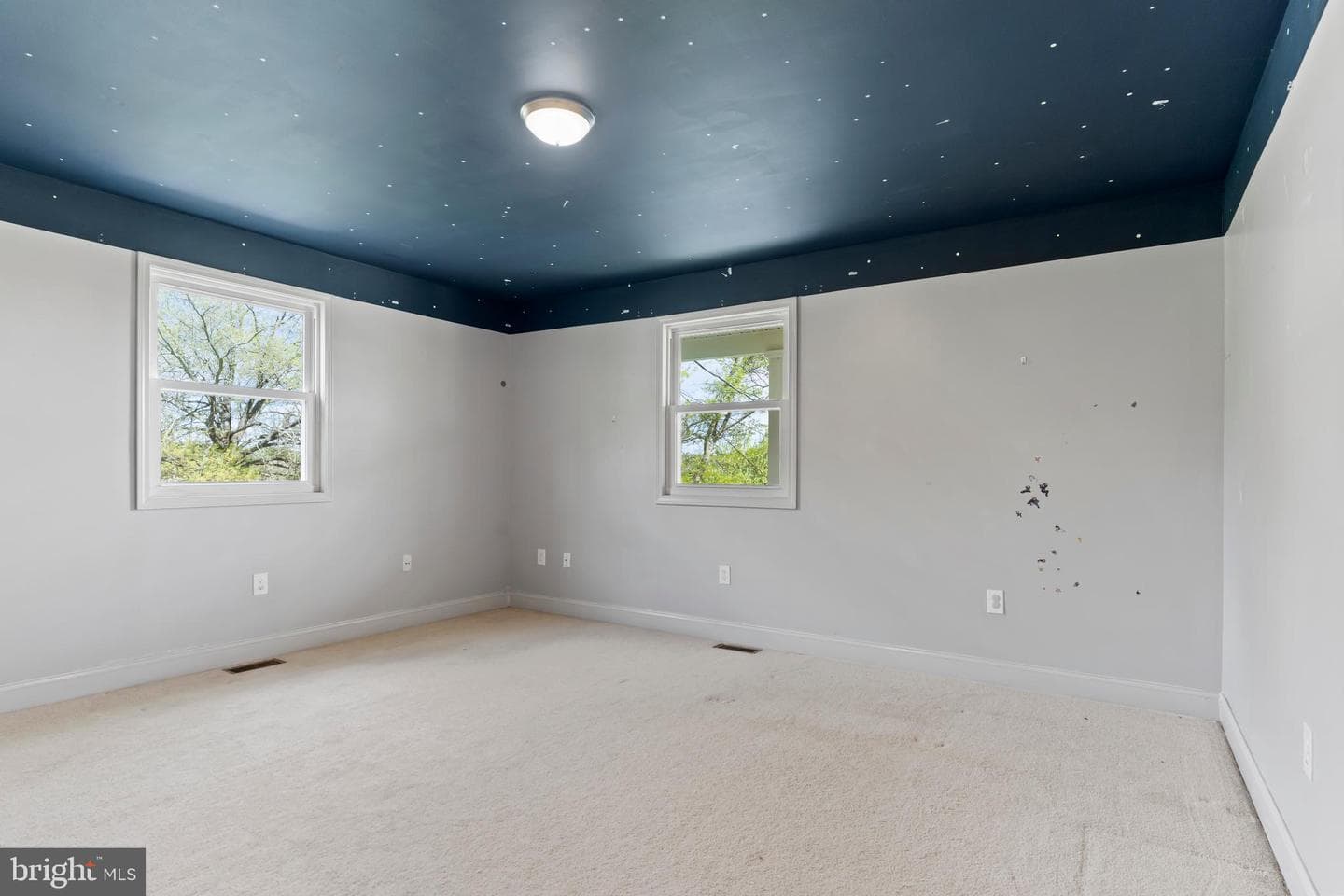 1852 Sheepford Road photo 42