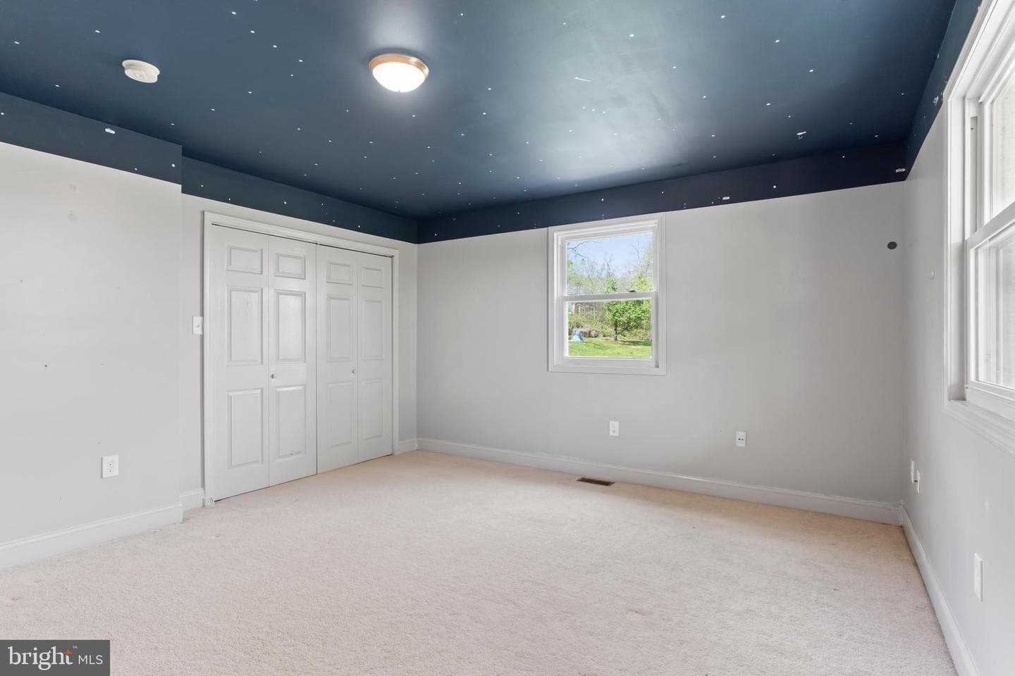 1852 Sheepford Road photo 43