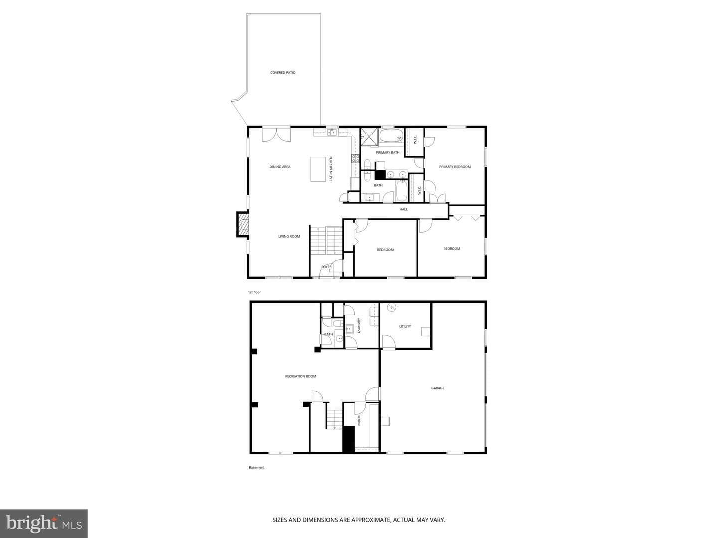 1852 Sheepford Road photo 44