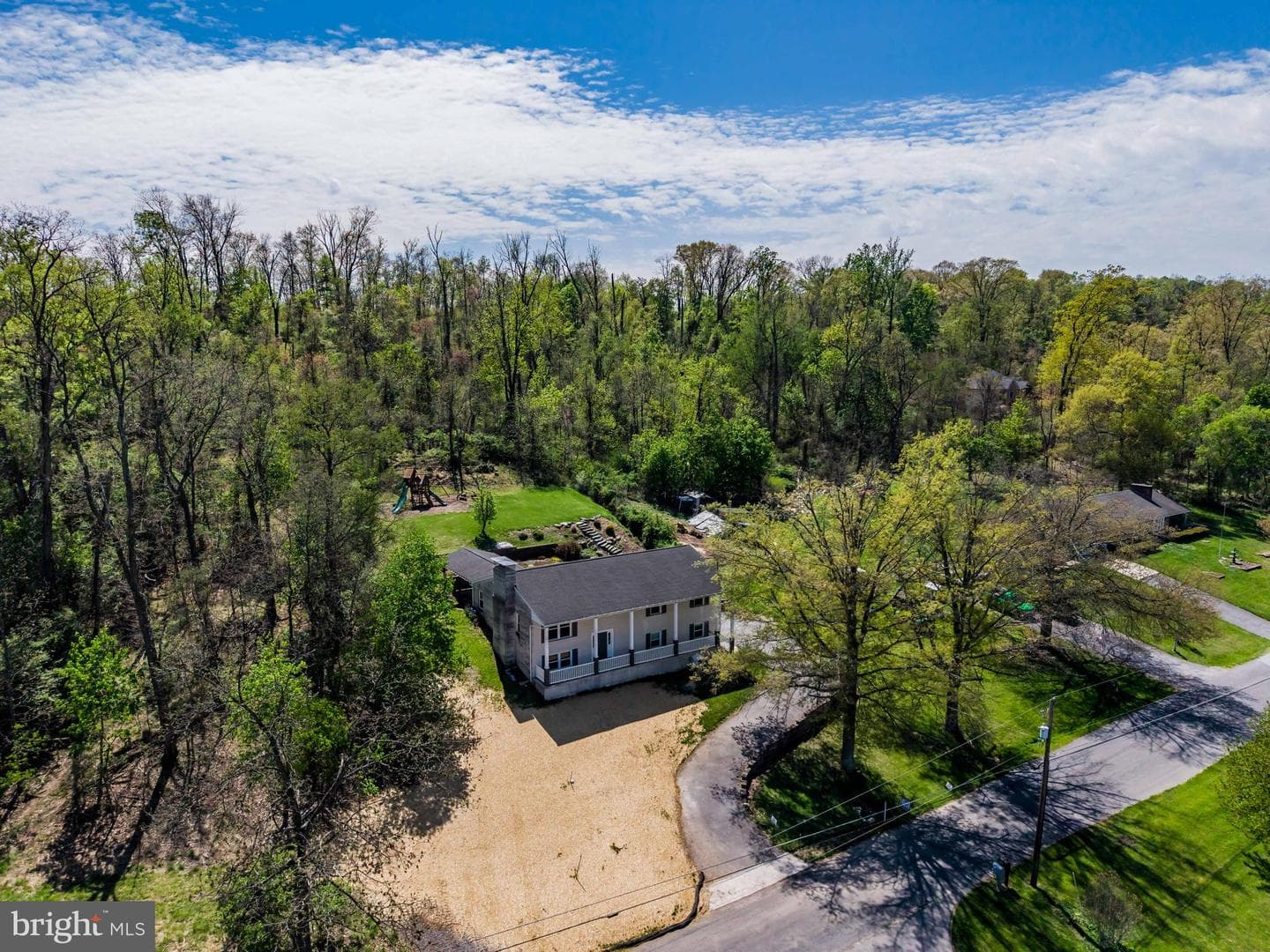 1852 Sheepford Road photo 46