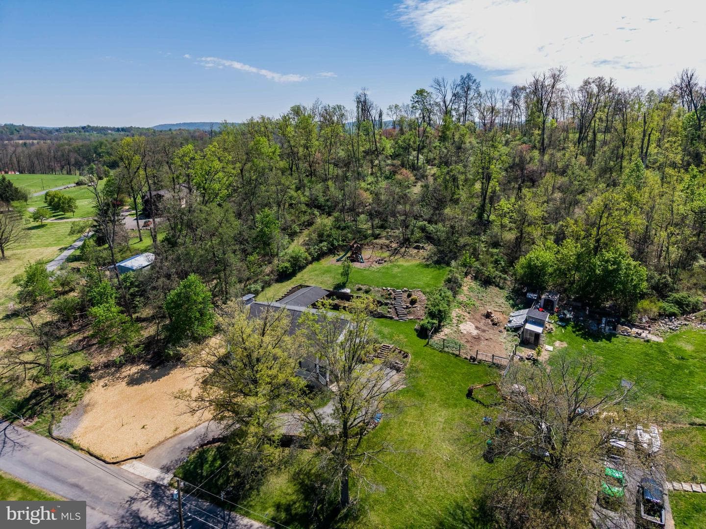 1852 Sheepford Road photo 47
