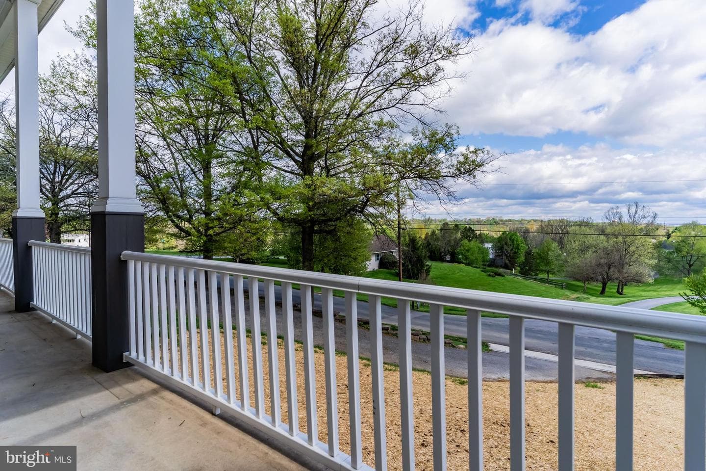 1852 Sheepford Road photo 5